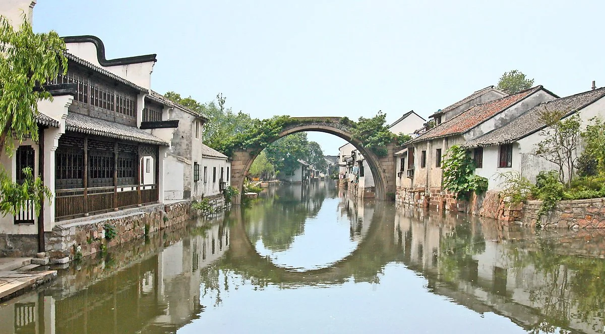 image_4796670471566199833545.jpg?type=w1200