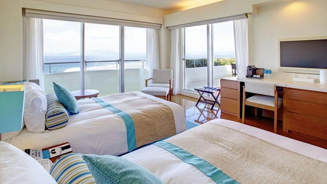 %EC%95%84%EB%82%98_%EC%9D%B8%ED%84%B0%EC%BB%A8%ED%8B%B0%EB%84%A8%ED%83%88_%EB%A7%8C%EC%9E%90_%EB%B9%84%EC%B9%98_%EB%A6%AC%EC%A1%B0%ED%8A%B82.jpg?type=w1200