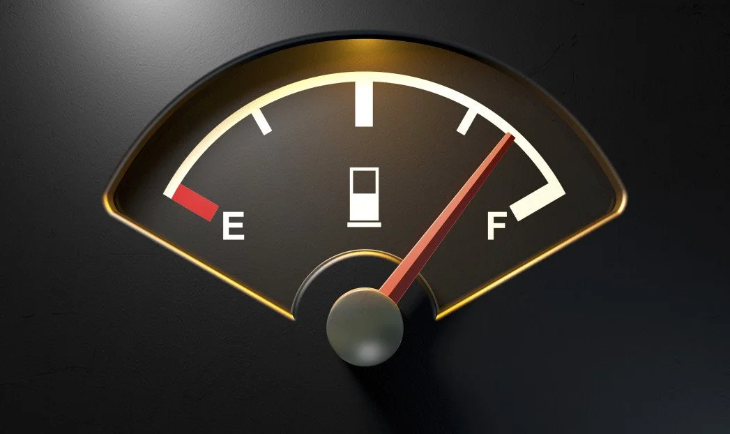 0619_%EC%9C%A0%EB%9F%BD%EC%B0%A86_%EC%8A%A4%EC%8A%A4.jpg?type=w1200