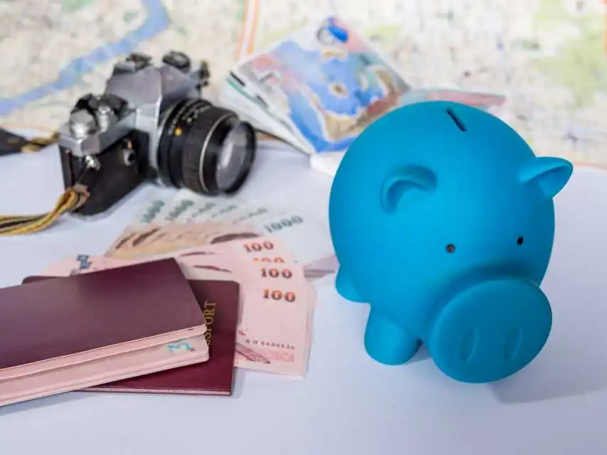 GettyImages-465695384.jpg?resize=800px:99999px&quality=75