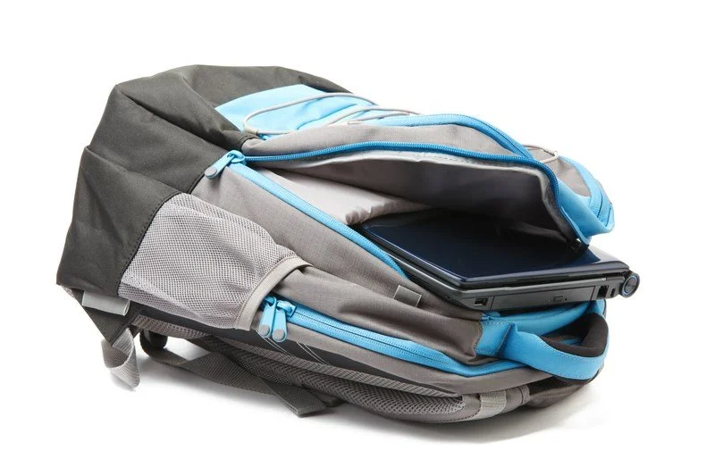 GettyImages-106388002.jpg?type=w1200