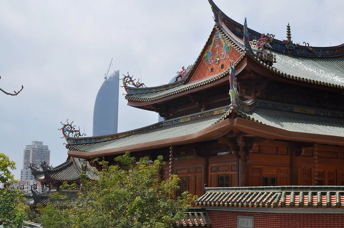 17166233939_99364dfa5c_k.jpg?type=w1200