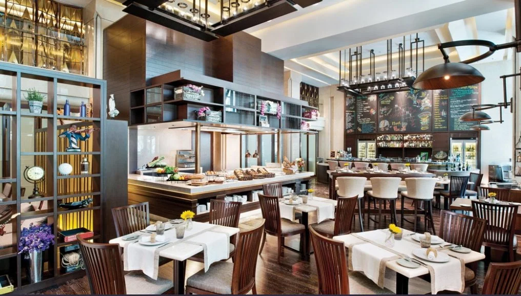 %EC%8B%9C%EC%95%94_%EC%BC%90%ED%95%80%EC%8A%A4%ED%82%A4%ED%98%B8%ED%85%94_%EB%B0%A9%EC%BD%954.jpg?type=w1200