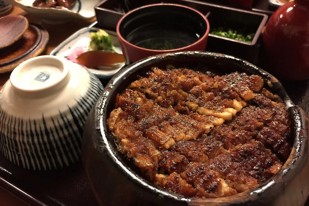 image_8974964531530075128241.jpg?type=w1200