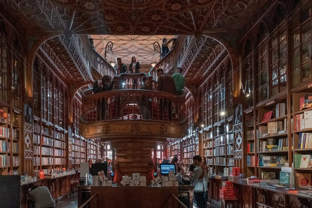 44473335290_8a409d8639_b.jpg?type=w1200