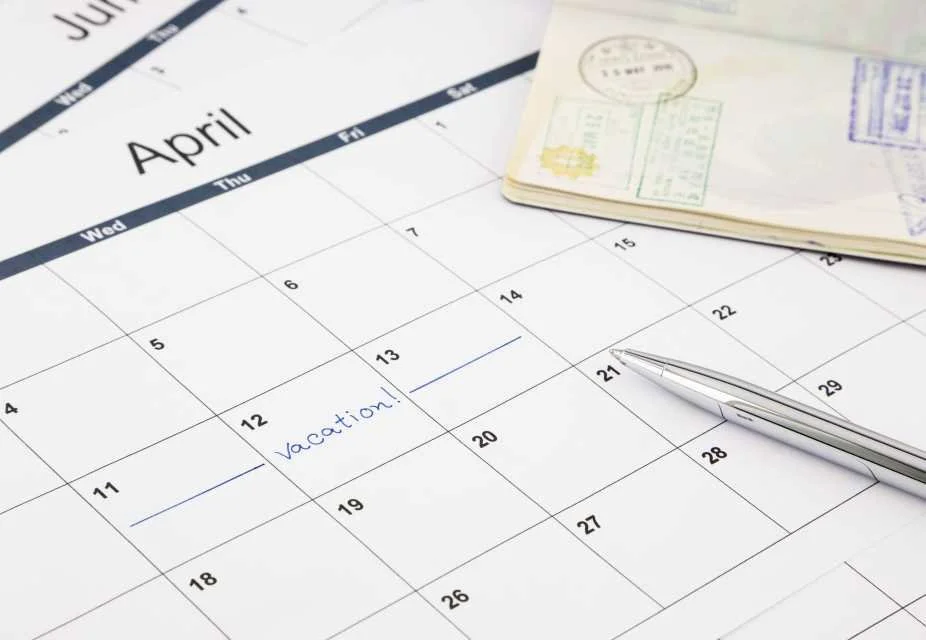 GettyImages-464818447.jpg?type=w1200