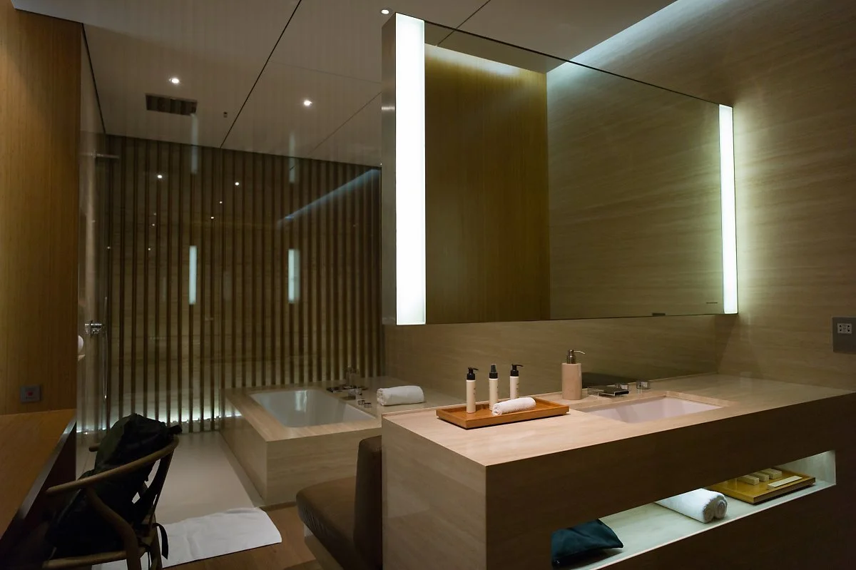 25824371296_d62c461c2f_k.jpg?type=w1200