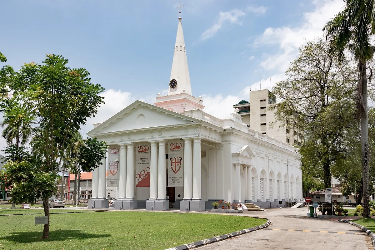 36017809670_f0d0734179_k.jpg?type=w1200