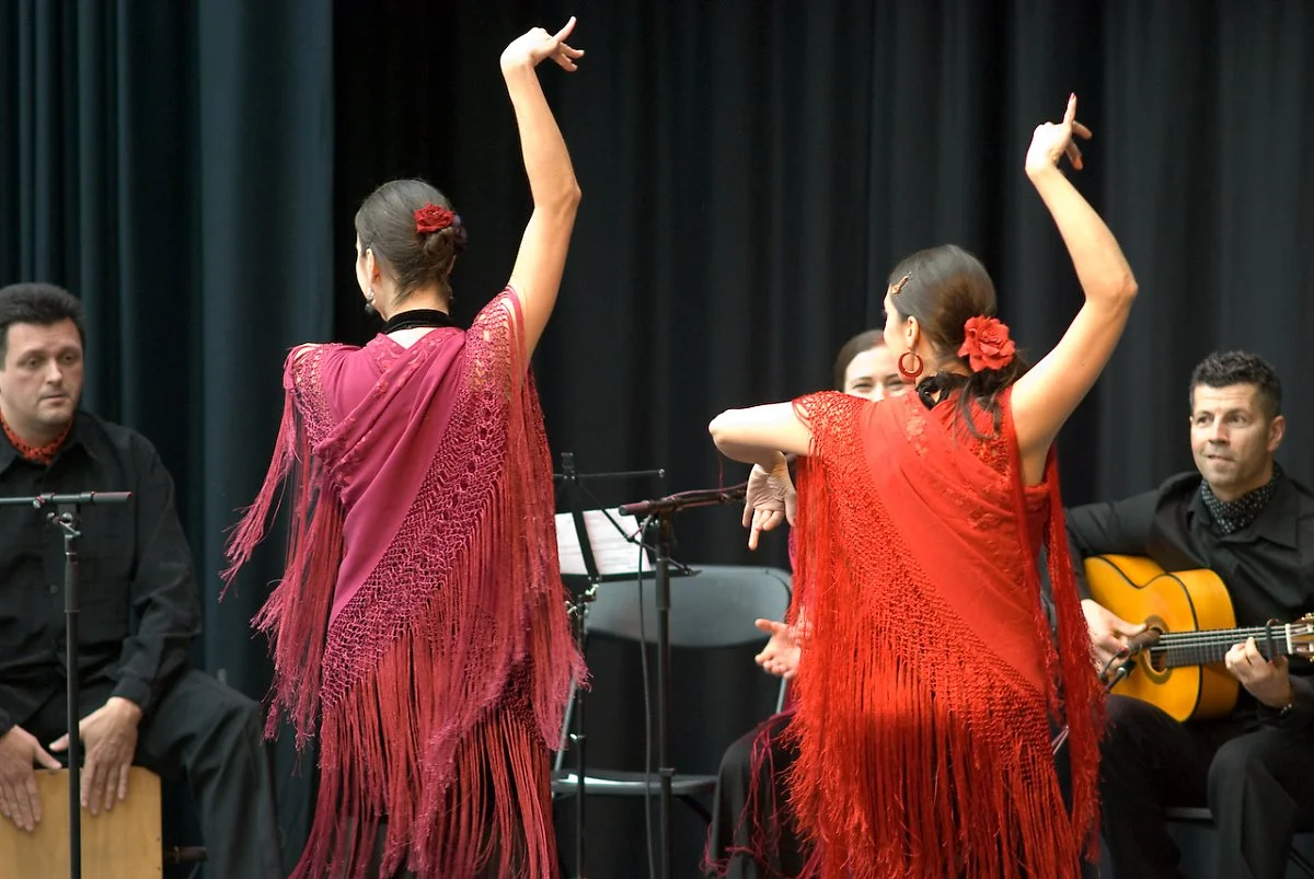 4356950181_e180d07e42_o.jpg?type=w1200