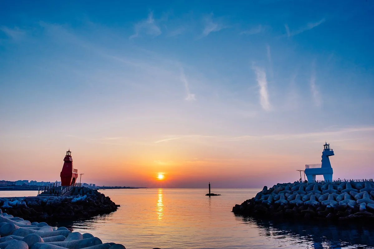 %EC%9D%B4%ED%98%B8%ED%85%8C%EC%9A%B0%EC%9D%BC%EB%AA%B0_%282%29.jpg?type=w1200