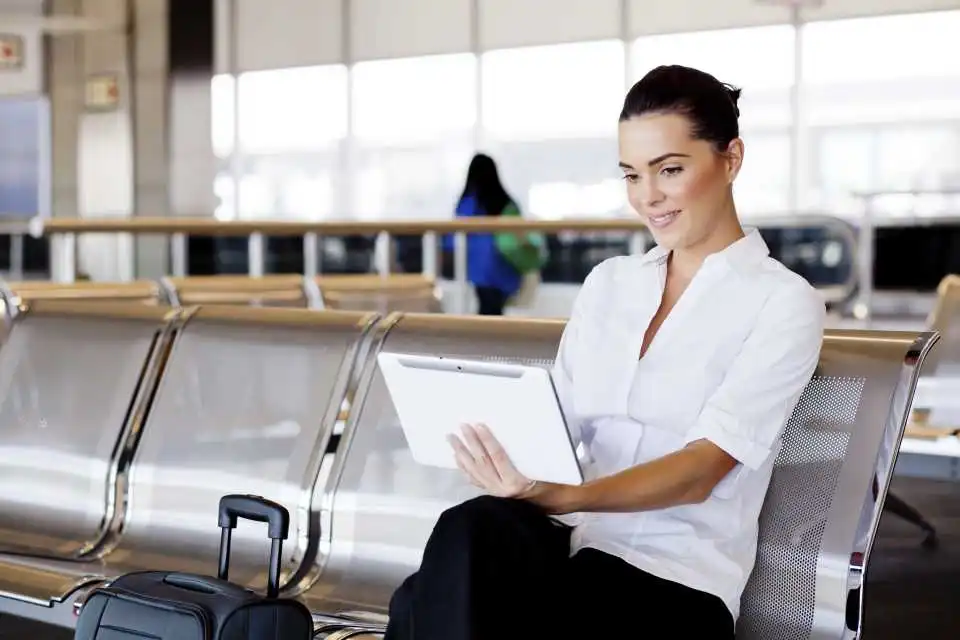 GettyImages-177017474.jpg?resize=800px:99999px&amp;quality=75