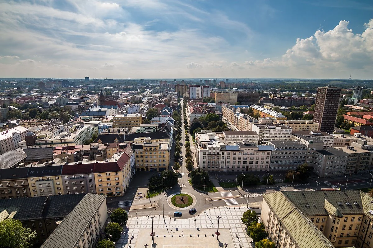 14922161379_7201eb0e4a_k.jpg?type=w1200