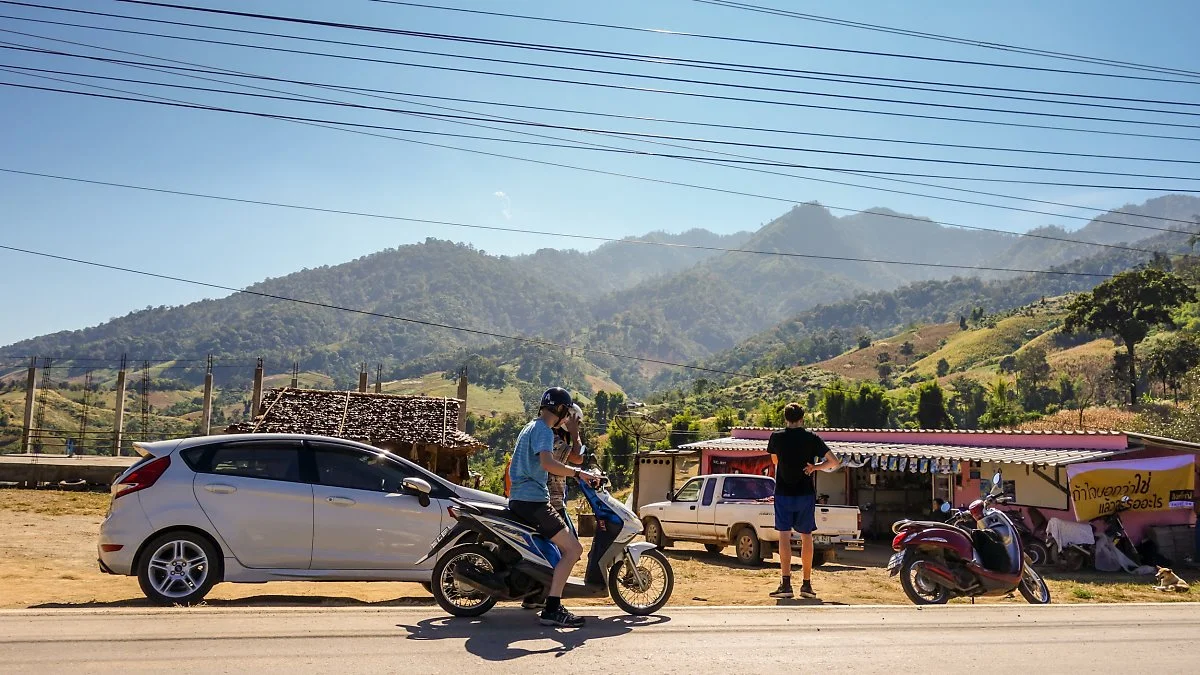 23110944054_cfbba2c335_o.jpg?type=w1200