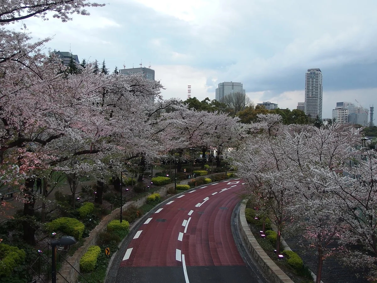 13622090024_74899d2d20_k.jpg?type=w1200