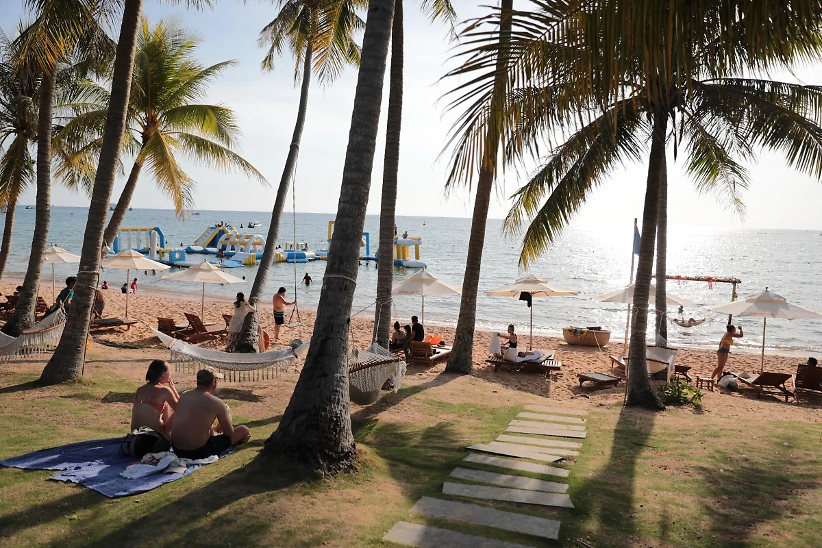 07_01_0I0A8972.JPG?type=w1200