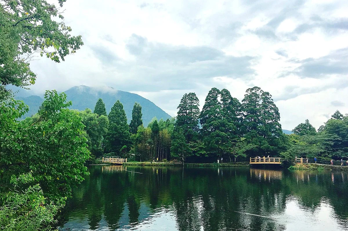 image_106538551531723551076.jpg?type=w1200