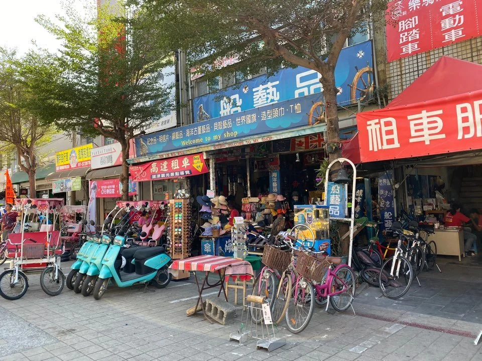 %EC%A0%84%EB%8F%99%EC%9E%90%EC%A0%84%EA%B1%B0%EB%8C%80%EC%97%AC1.jpg?type=w1200