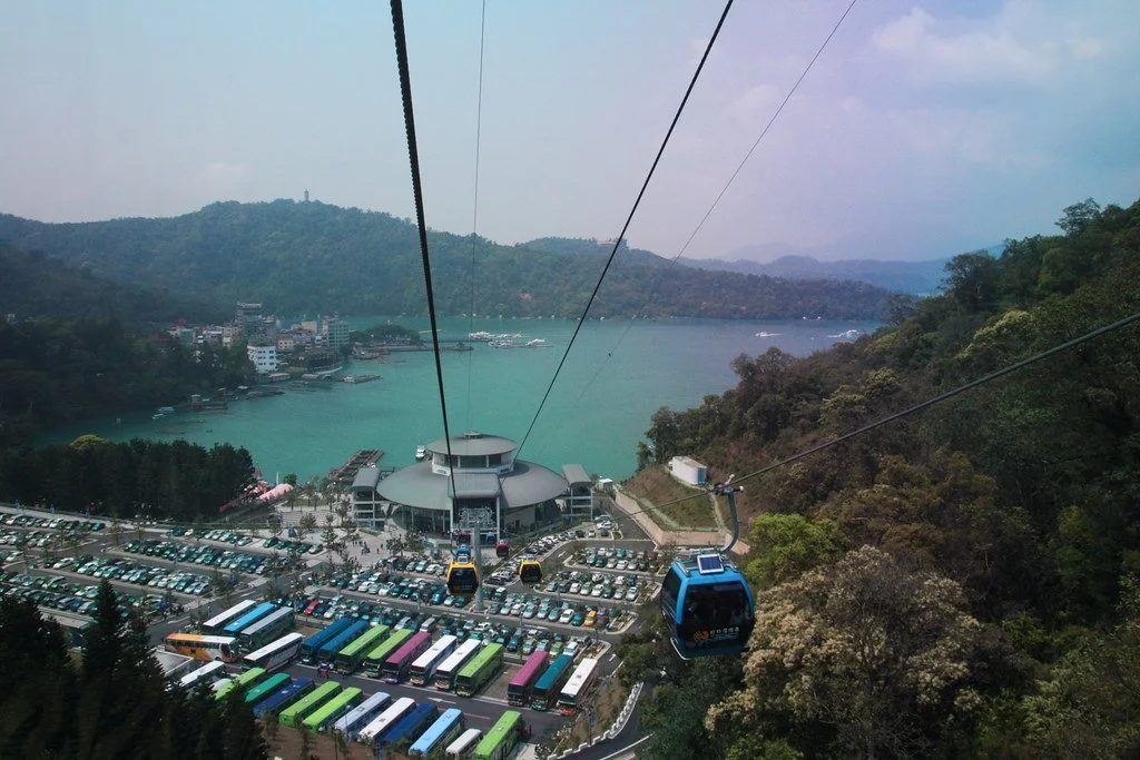 4472320103_83f3004e5e_b.jpg?type=w1200