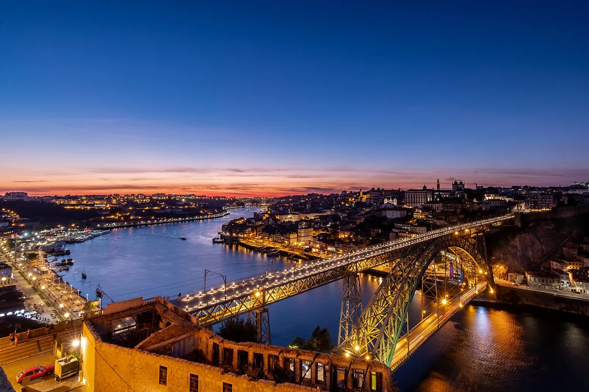 30733909588_d209704ec0_k.jpg?type=w1200