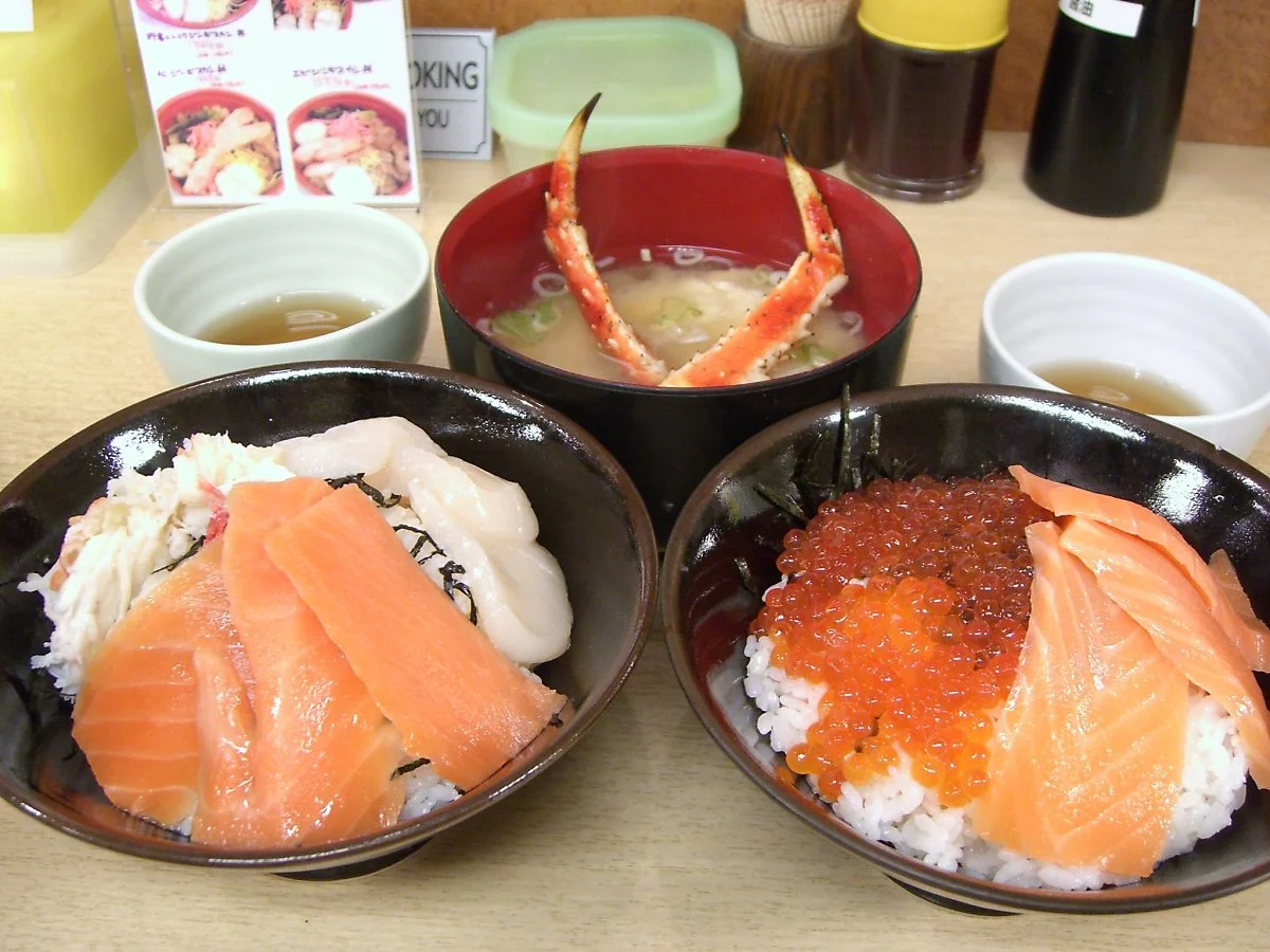 4759960909_532e802783_o.jpg?type=w1200