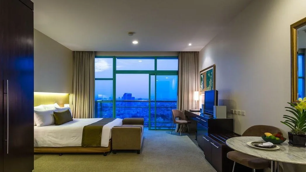 %EC%B0%A8%ED%8A%B8%EB%A6%AC%EC%9B%80_%ED%98%B8%ED%85%94_%EB%A6%AC%EB%B2%84%EC%82%AC%EC%9D%B4%EB%93%9C_%EB%B0%A9%EC%BD%952.jpg?type=w1200