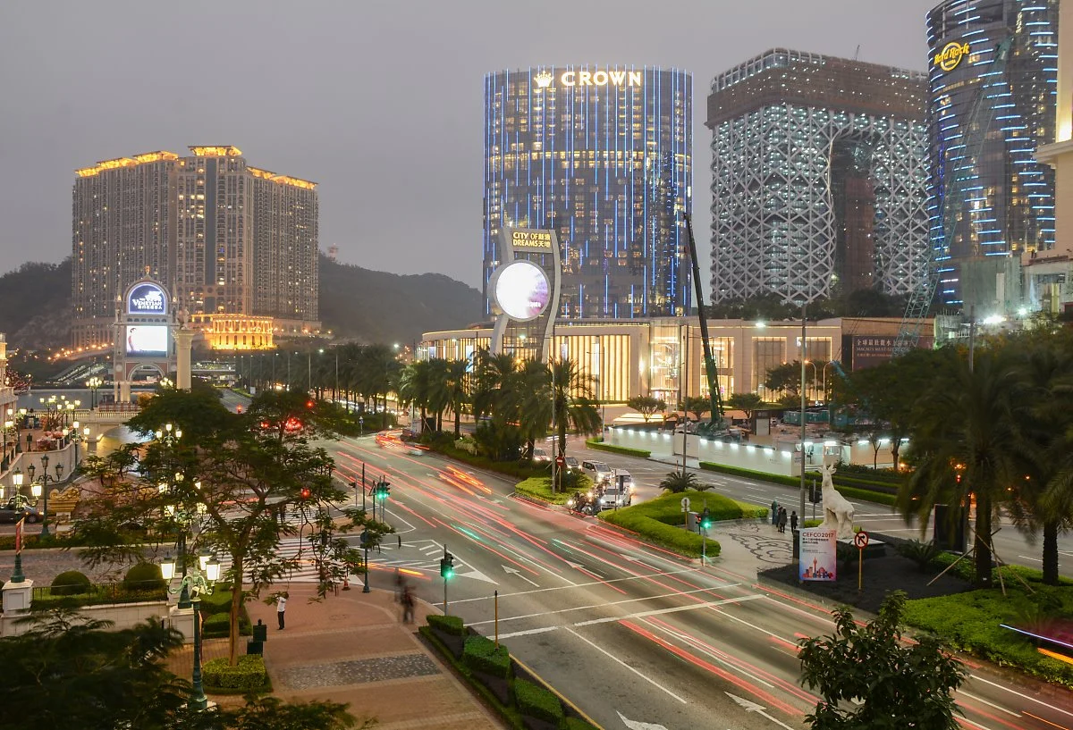 %EB%A7%88%EC%B9%B4%EC%98%A4_Flickr_Hwan_Hyeok_Kim.jpg?type=w1200