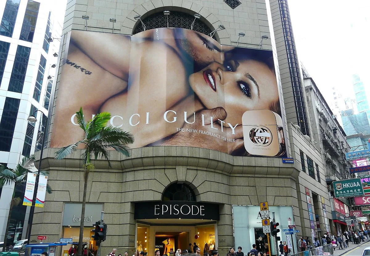 image_5093482101555477325979.jpg?type=w1200