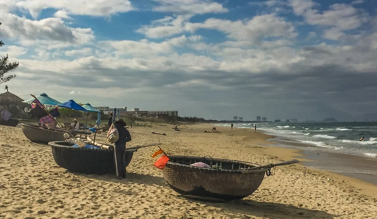 42681827491_43c7ca6ed5_k.jpg?type=w1200