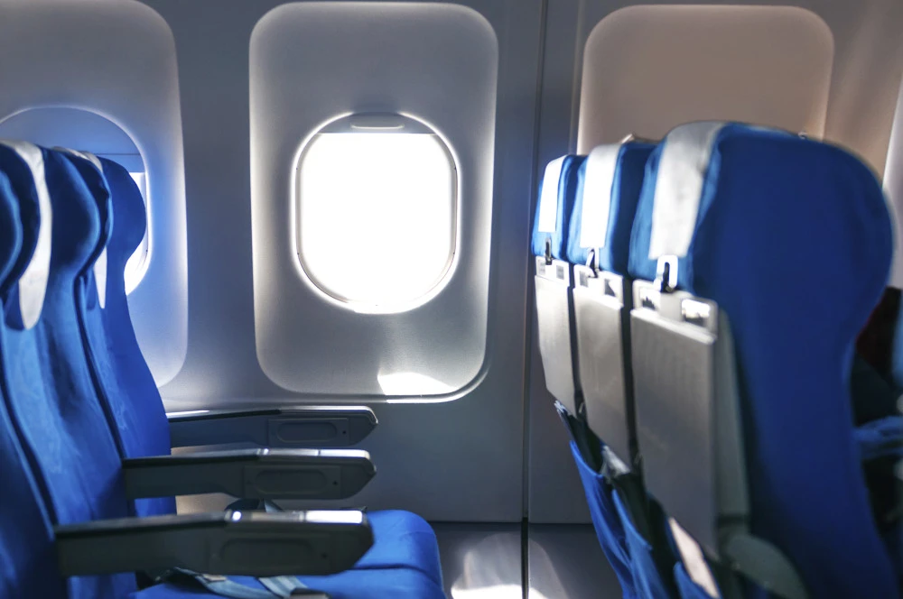 long-flight-seat.jpg?w=1000&amp;h=312&amp;crop=1