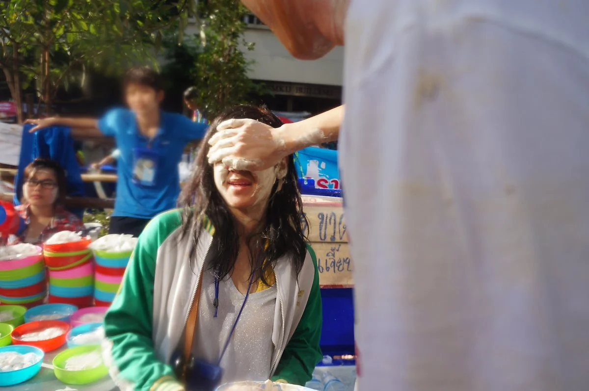 6952336252_d2e62d514f_k.jpg?type=w1200