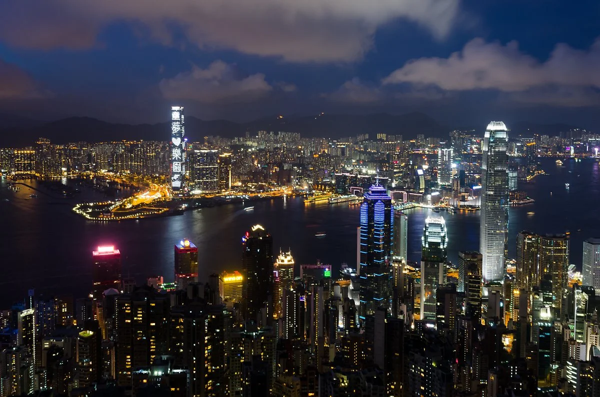 19173732909_62781ae7c2_k.jpg?type=w1200