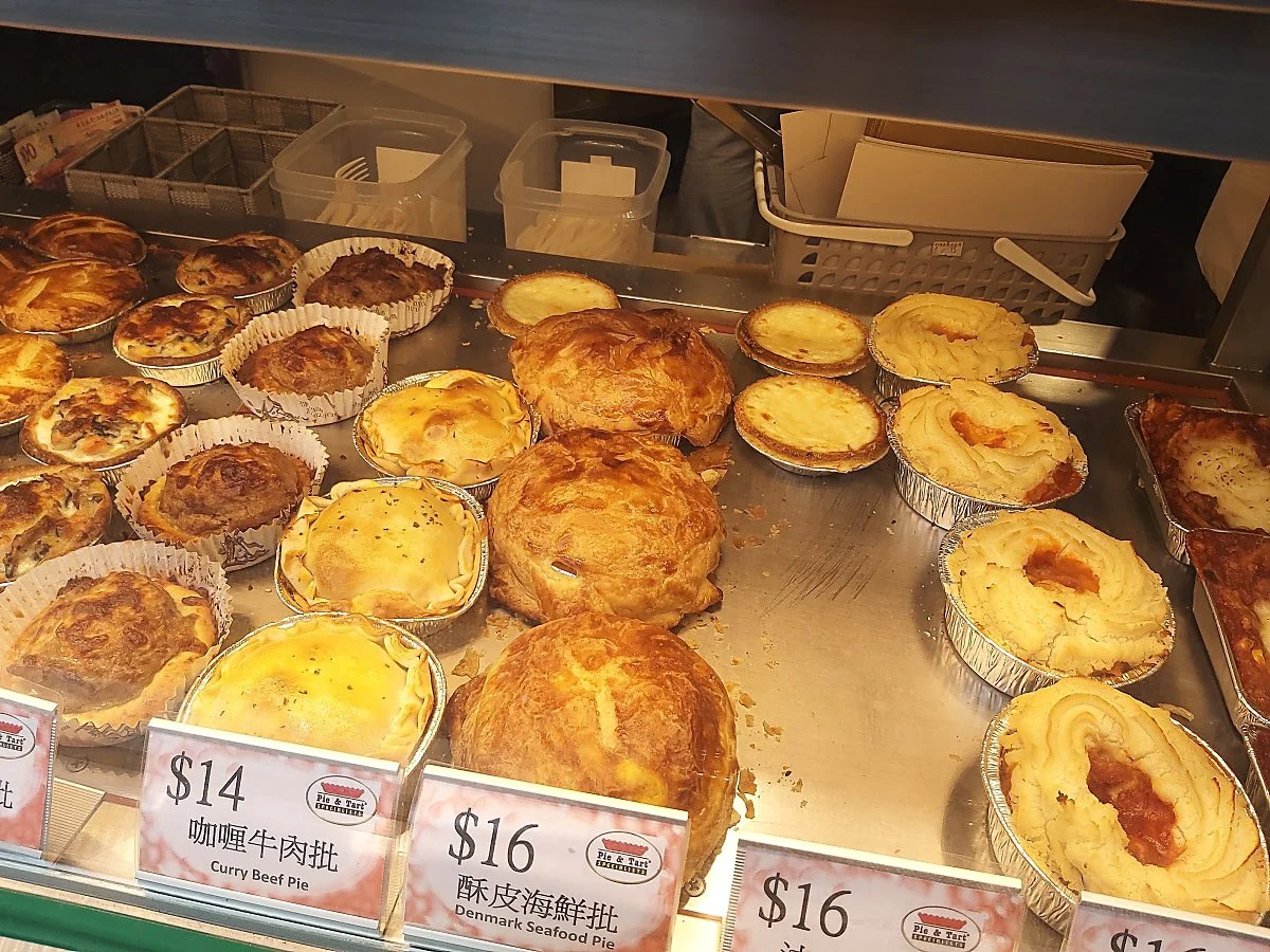 KakaoTalk_20190605_113621772_23.jpg?type=w1200