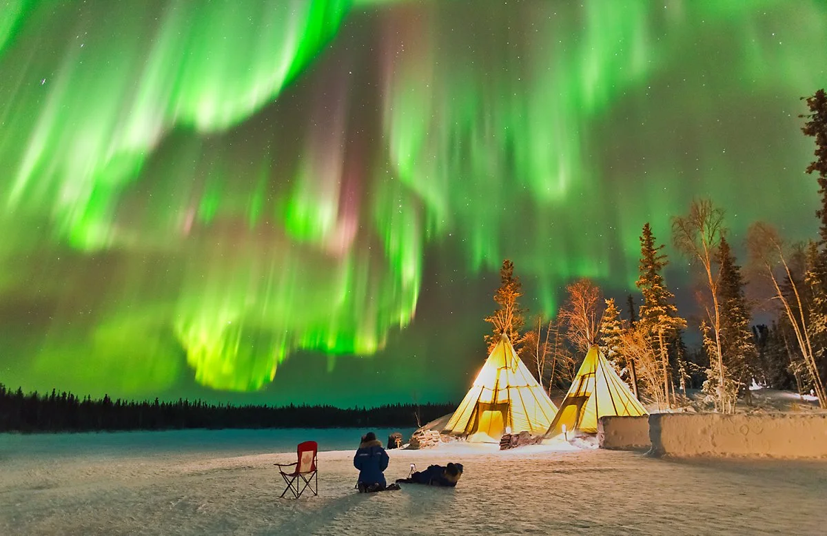 13913401686_e6153f03ed_o.jpg?type=w1200