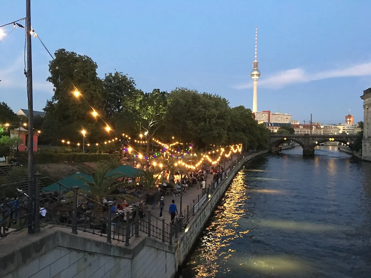 36746280130_b6acff7592_k_%281%29.jpg?type=w1200