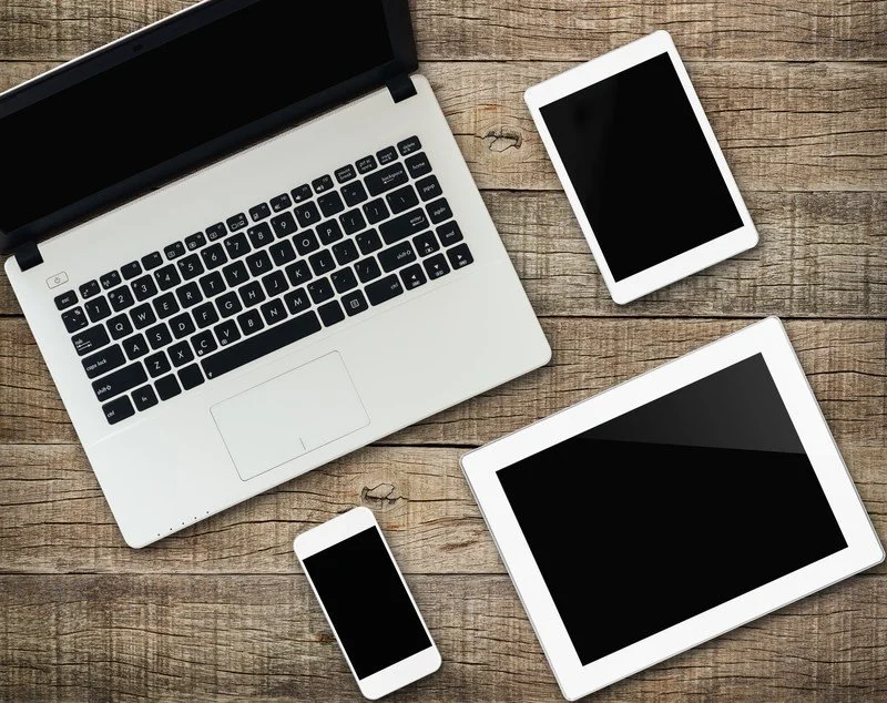 GettyImages-484948816.jpg?type=w1200