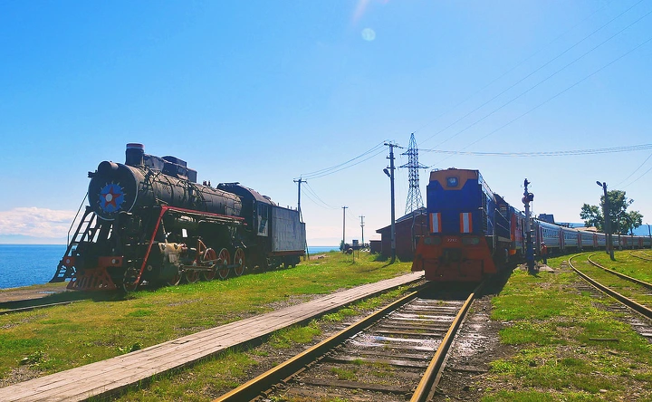 %EB%8B%A4%EC%9A%B4%EB%A1%9C%EB%93%9C_%284%29.png?type=w1200