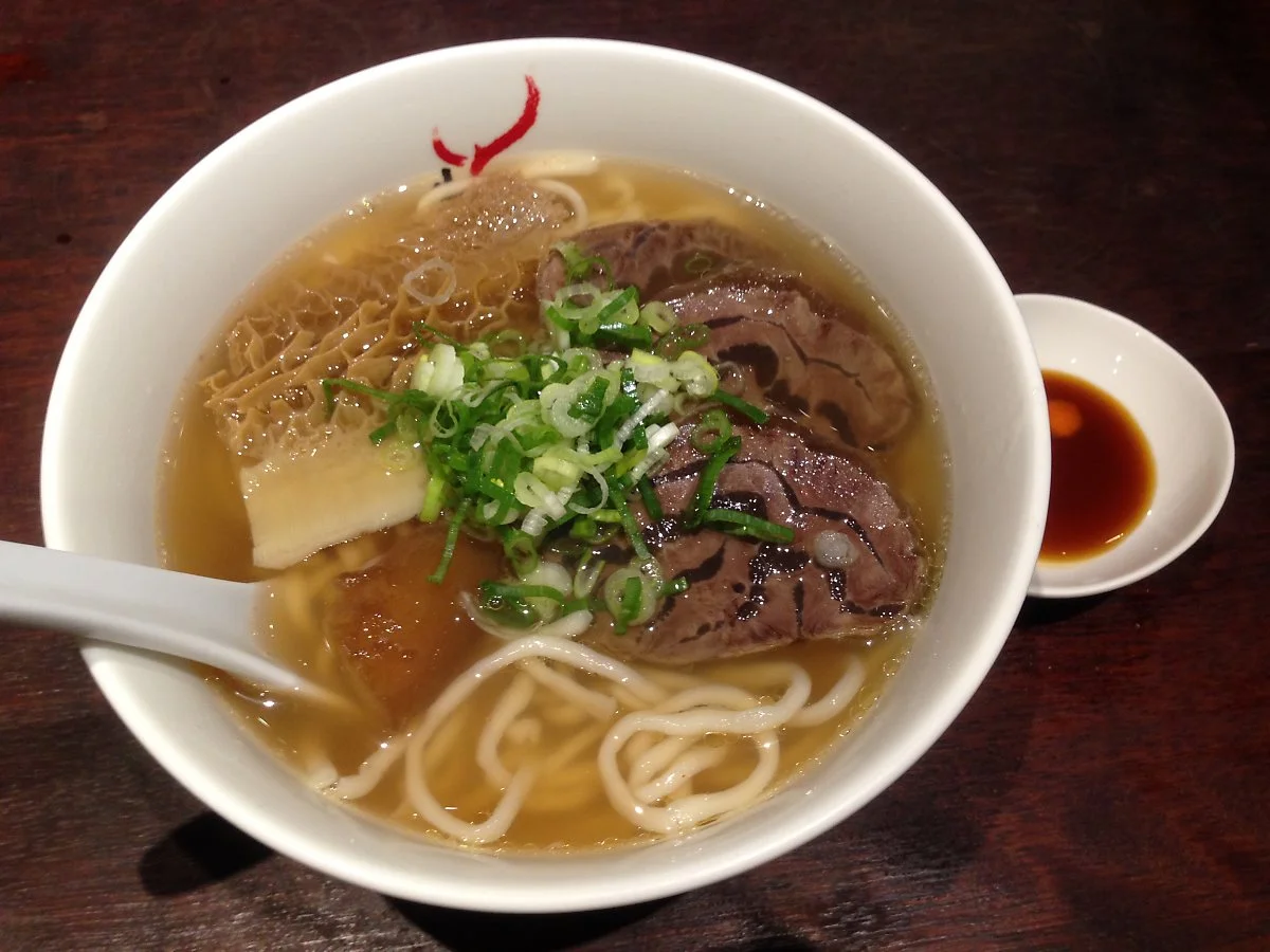 flickr_bryan....jpg?type=w1200