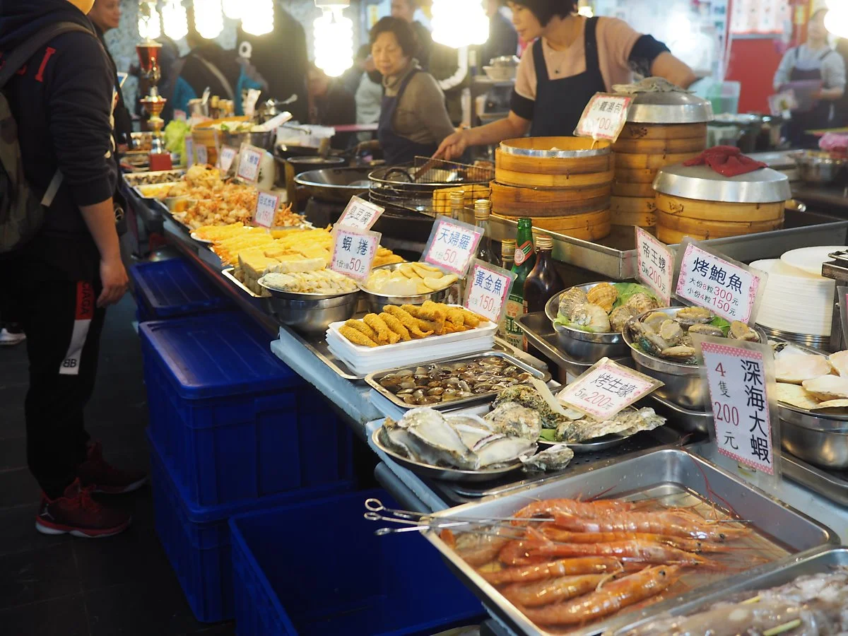 %EC%8A%A4%EB%A6%B0%EC%95%BC%EC%8B%9C%EC%9E%A5_Flickr_nakashi.jpg?type=w1200