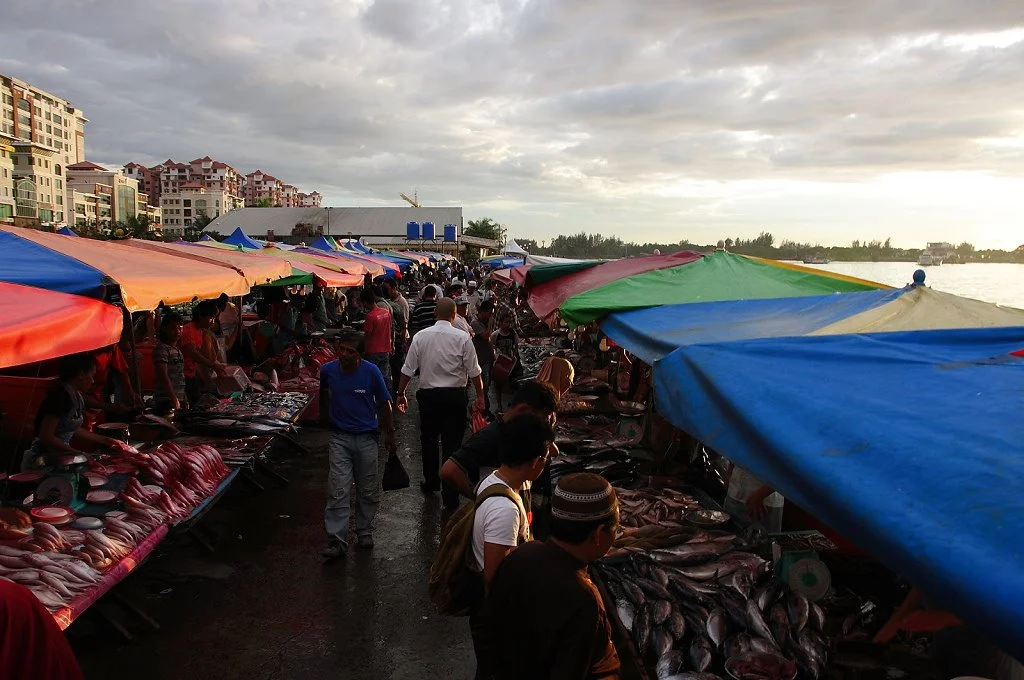 6792291274_14a09f49f9_b.jpg?type=w1200