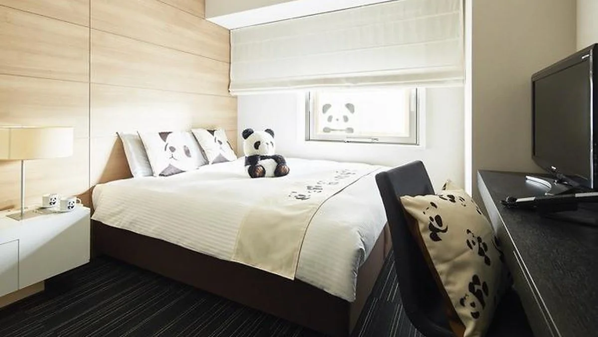 243799824_1572x885.jpg?type=w1200