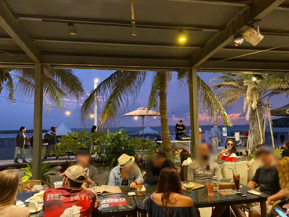 image_7235733771578621536298.jpg?type=w1200