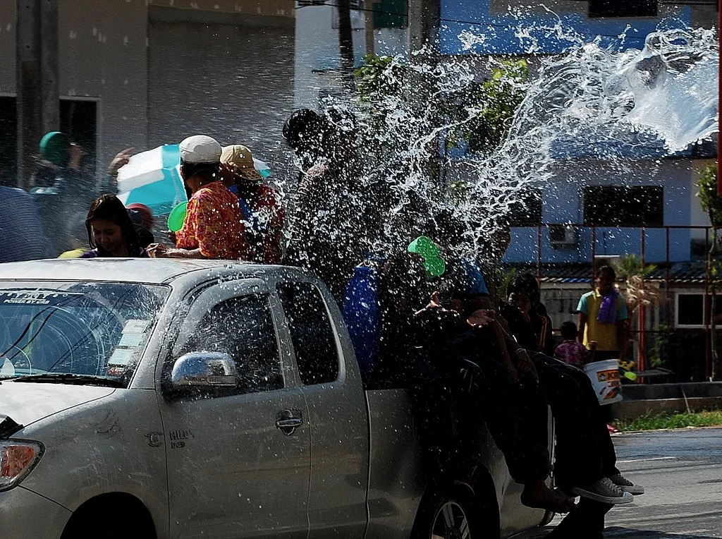 3455568172_600f0871b5_b.jpg?type=w1200