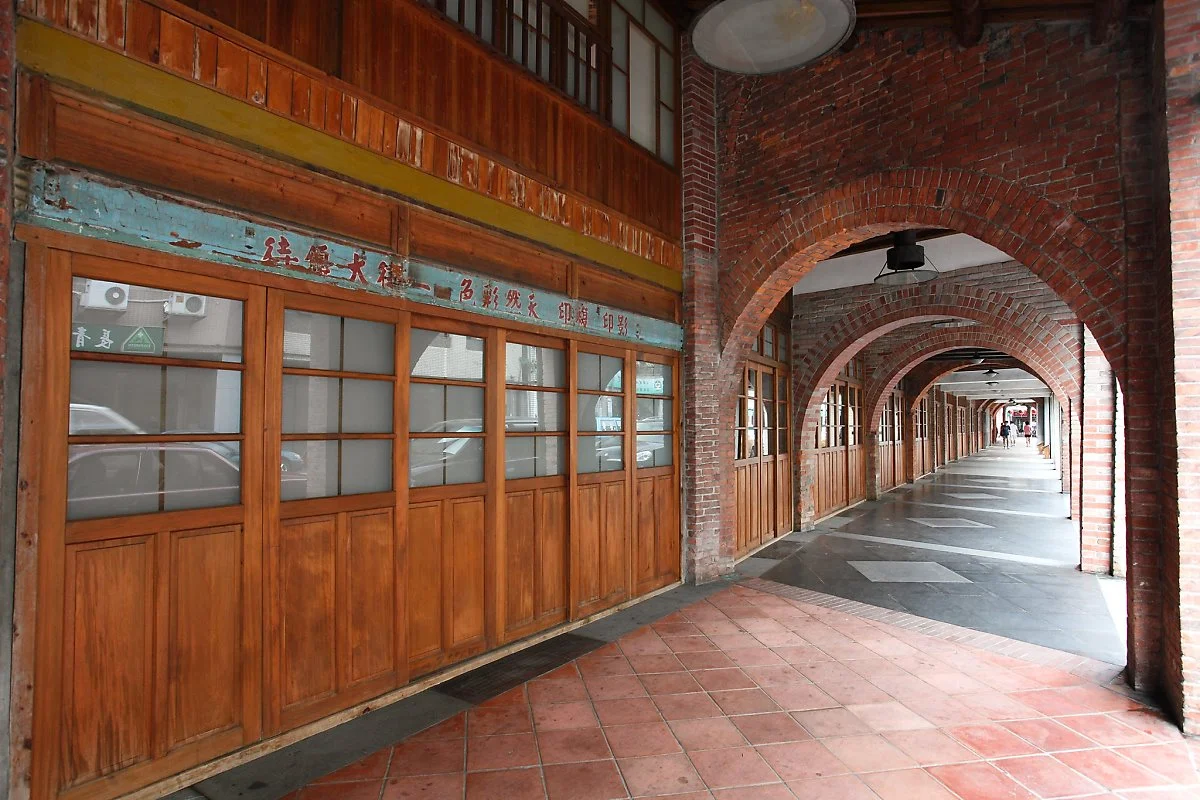 7984970458_9c4df43ca2_k.jpg?type=w1200