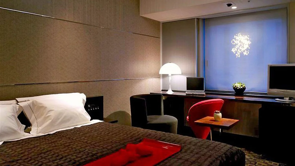 245552609_1572x885.jpg?type=w1200