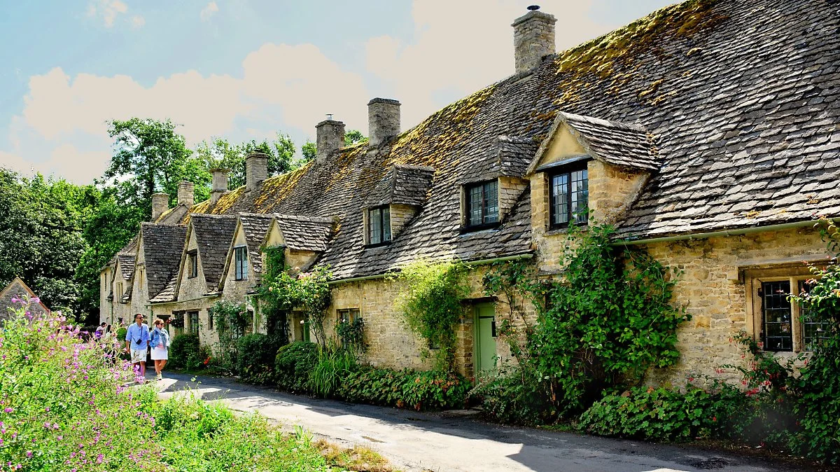 40401081723_eb8e0d48a5_k.jpg?type=w1200