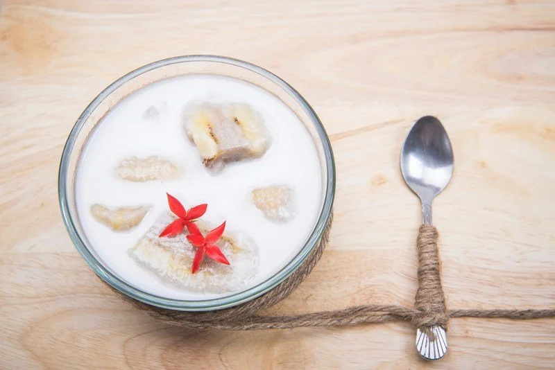 GettyImages-529729773.jpg?type=w1200