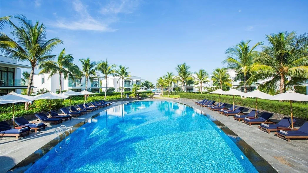 %EB%A9%9C%EB%A6%AC%EC%95%84_%EB%8B%A4%EB%82%AD2.jpg?type=w1200