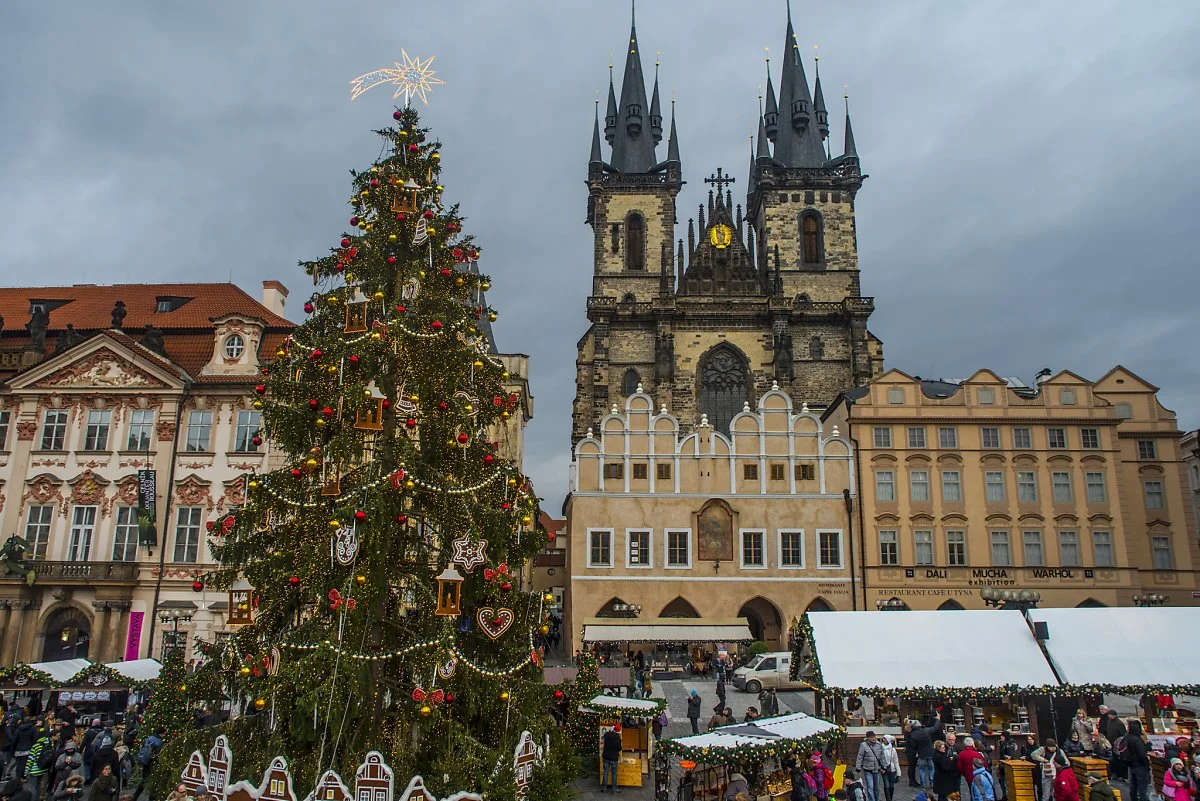 31243232871_6d9851b659_k.jpg?type=w1200