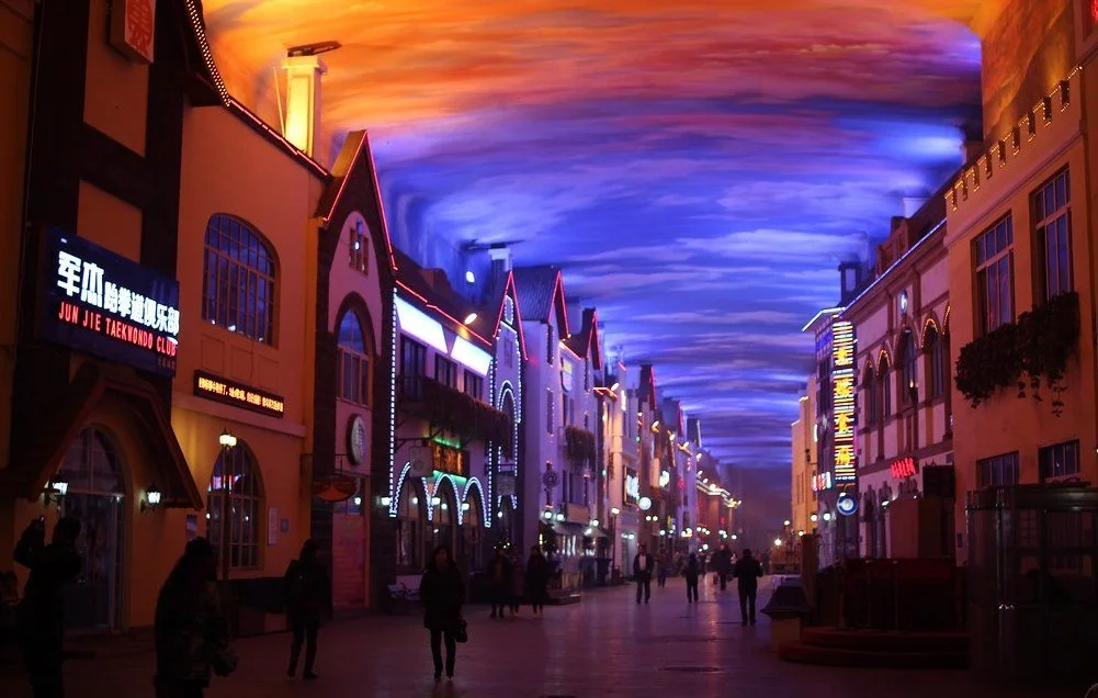 24138047370_3d5dd86525_b.jpg?type=w1200