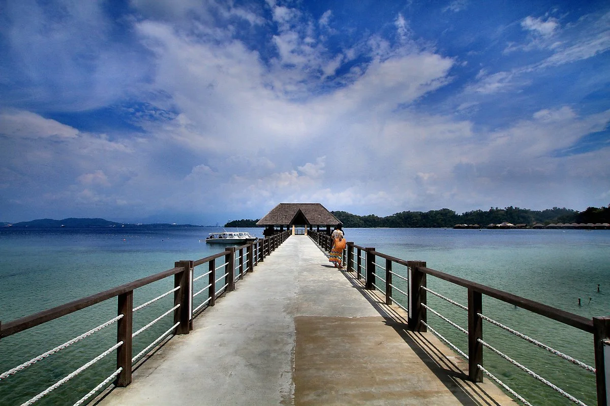 22583531151_13b3cd386b_k.jpg?type=w1200